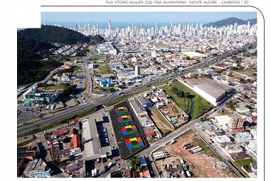 Ed. Classic Home Club