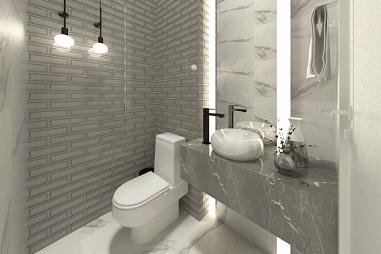 Ed. Esquina Bella - 102