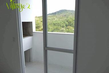 Apartamento com 2 quartos à venda, 81m², 2 banheiros, 1 garagem - Várzea do Ranchinho - Camboriú