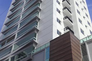 Ed. Roveré Della Luna