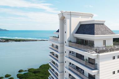 Ed. Barão de Albuquerque