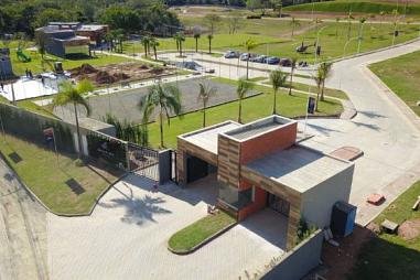 Chácara à venda, 1046m² - Rio do Meio - Camboriú