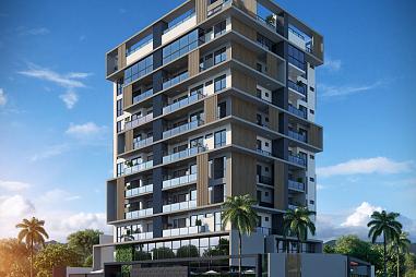 Ed. Privilége Brava