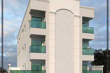 Ed. Residencial Artorius