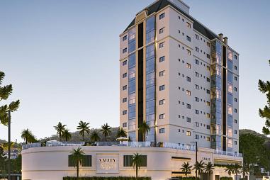 Ed. Valley Home Club