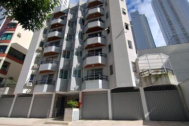 Ed. Solar do Atlantico