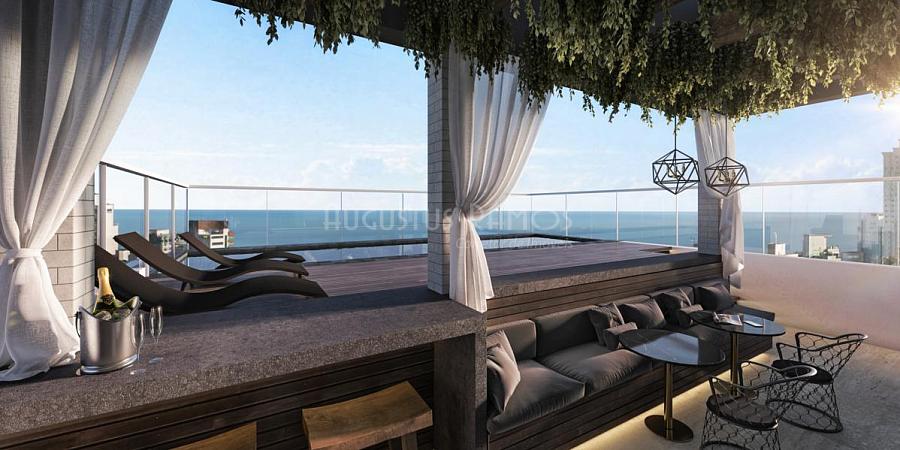 Ed. Hamptons Village — foto 6