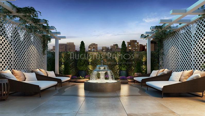 Ed. Hamptons Village — foto 8