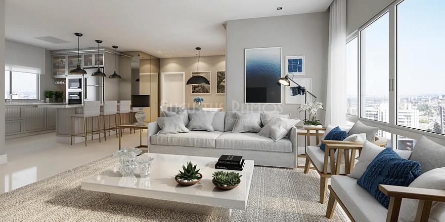 Ed. Hamptons Village — foto 12