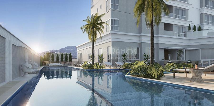 Ed. Hamptons Village — foto 14