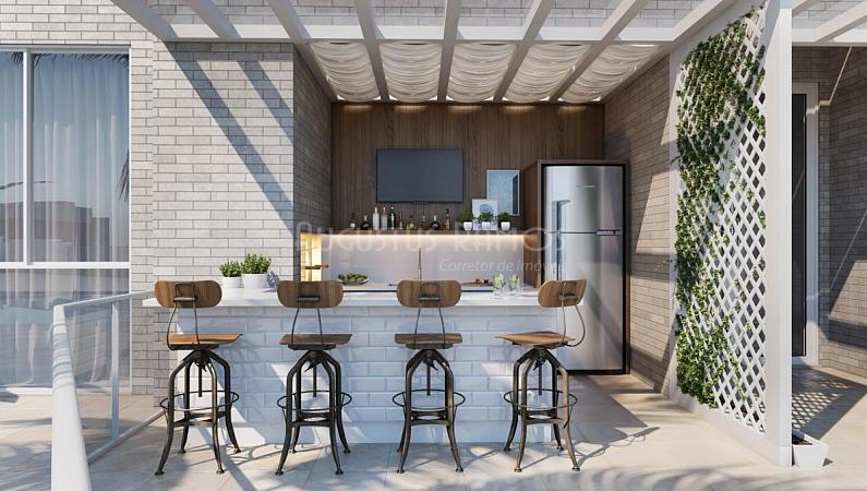 Ed. Hamptons Village — foto 17