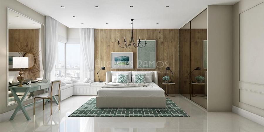 Ed. Hamptons Village — foto 23