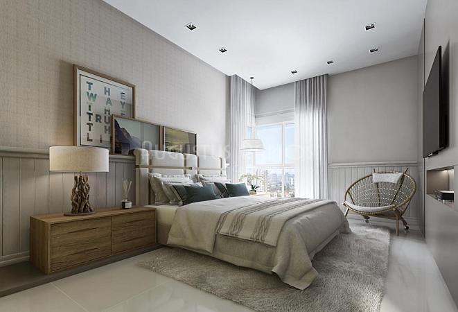 Ed. Hamptons Village — foto 22