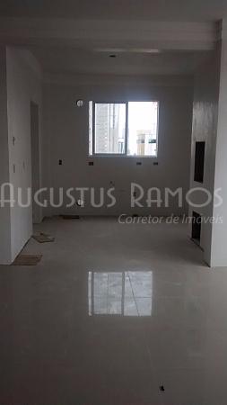 Ed. Roveré Della Luna — foto 8