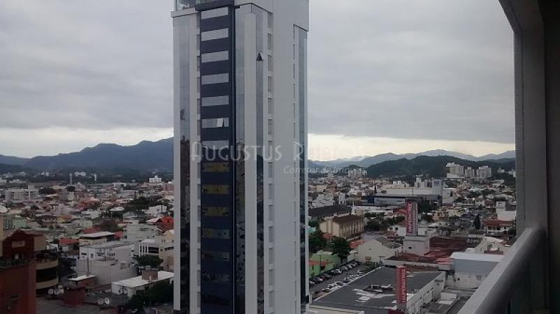 Ed. Roveré Della Luna — foto 17