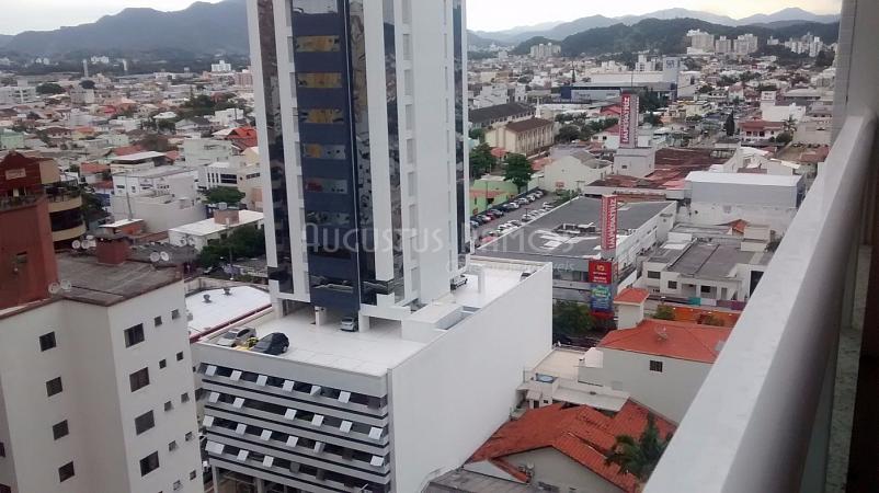 Ed. Roveré Della Luna — foto 18