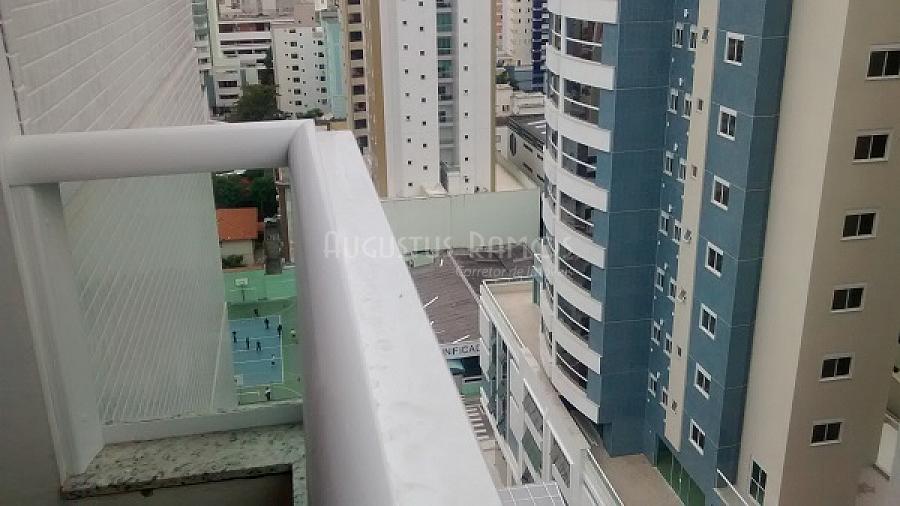 Ed. Roveré Della Luna — foto 16