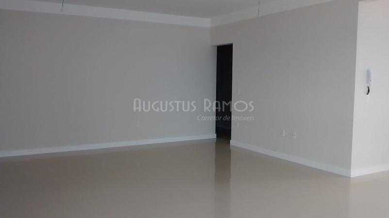 Ed. Roveré Della Luna — foto 2