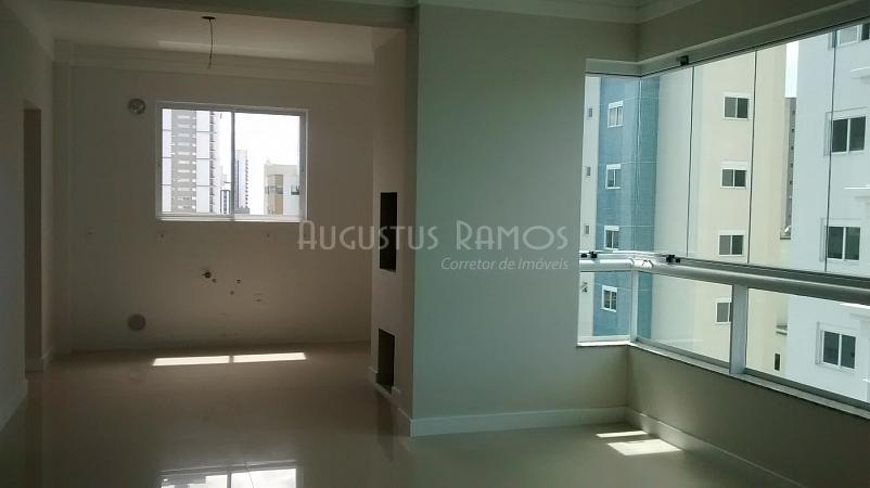 Ed. Roveré Della Luna — foto 7