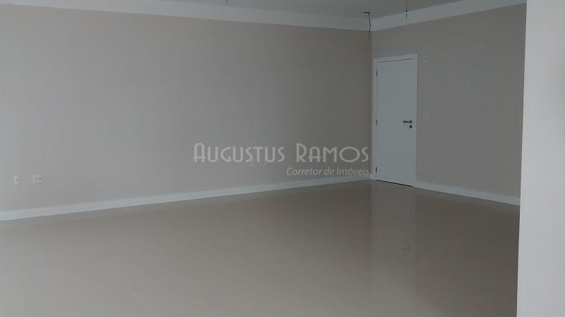 Ed. Roveré Della Luna — foto 3