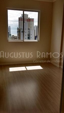 Ed. Roveré Della Luna — foto 5