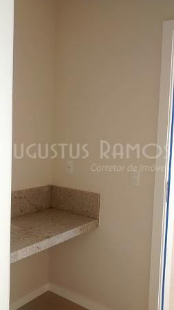 Ed. Roveré Della Luna — foto 9