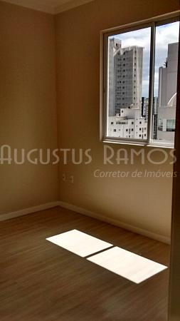 Ed. Roveré Della Luna — foto 6