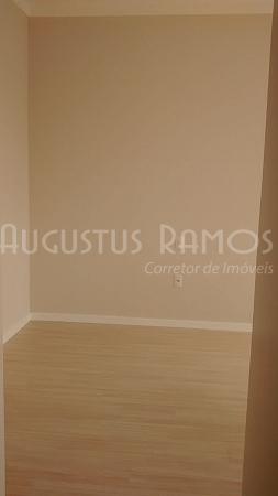 Ed. Roveré Della Luna — foto 4