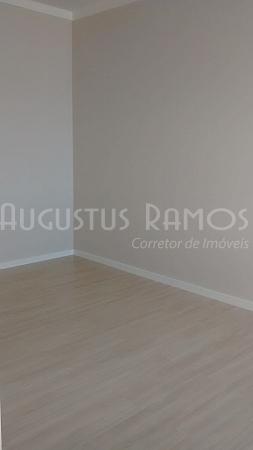 Ed. Roveré Della Luna — foto 10