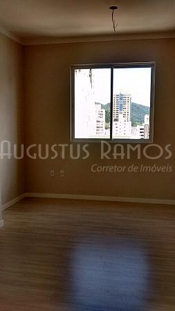 Ed. Roveré Della Luna — foto 11