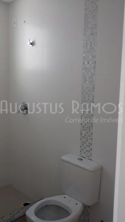 Ed. Roveré Della Luna — foto 12