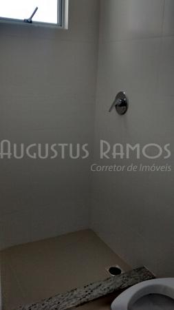 Ed. Roveré Della Luna — foto 13