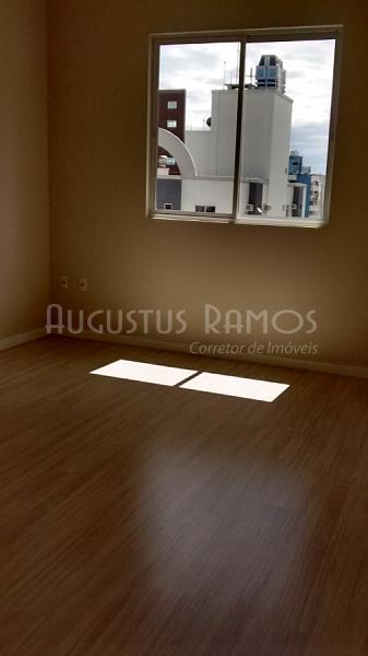 Ed. Roveré Della Luna — foto 14