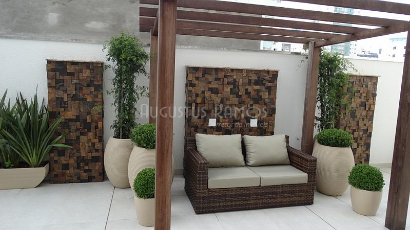 Ed. Roveré Della Luna — foto 15