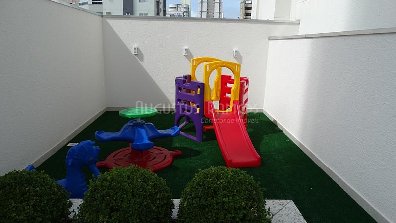 Ed. Roveré Della Luna — foto 20