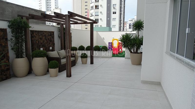 Ed. Roveré Della Luna — foto 19