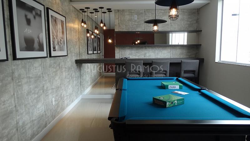 Ed. Roveré Della Luna — foto 21