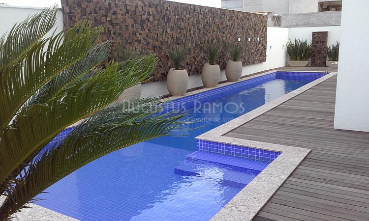 Ed. Roveré Della Luna — foto 22