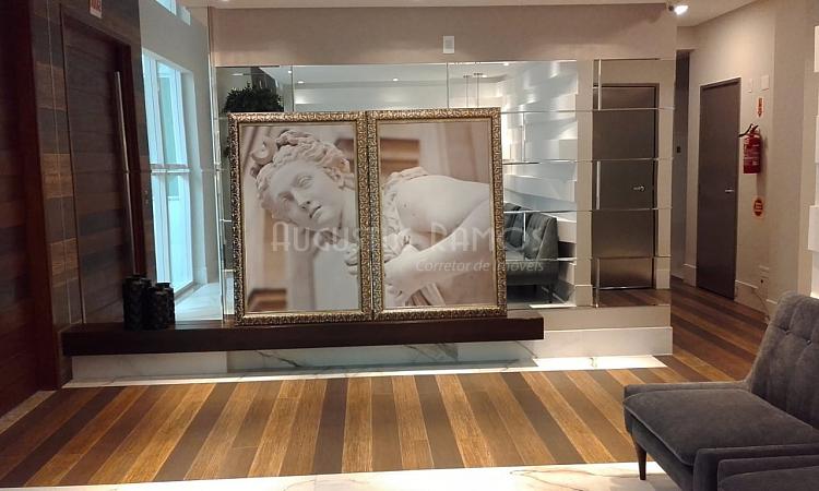 Ed. Roveré Della Luna — foto 23