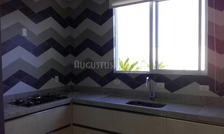 Ed. Roveré Della Luna — foto 24