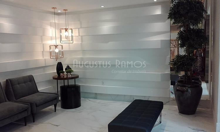 Ed. Roveré Della Luna — foto 25