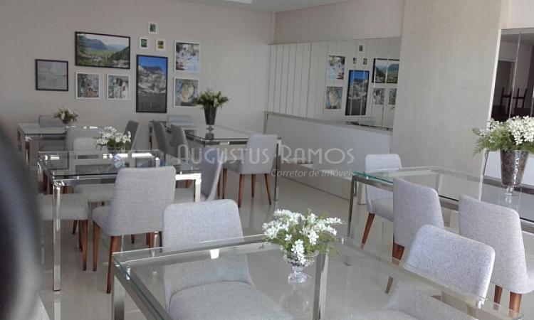 Ed. Roveré Della Luna — foto 27