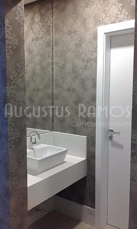 Ed. Roveré Della Luna — foto 26