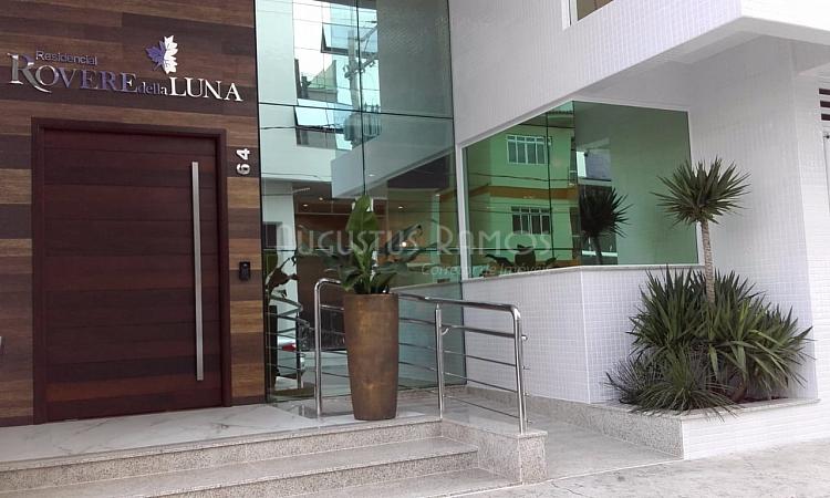 Ed. Roveré Della Luna — foto 28