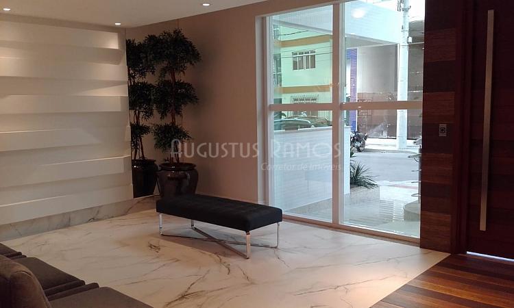 Ed. Roveré Della Luna — foto 29