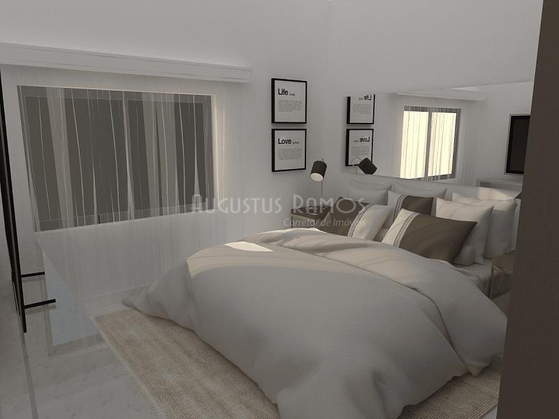 Ed. Royal Forest — foto 2