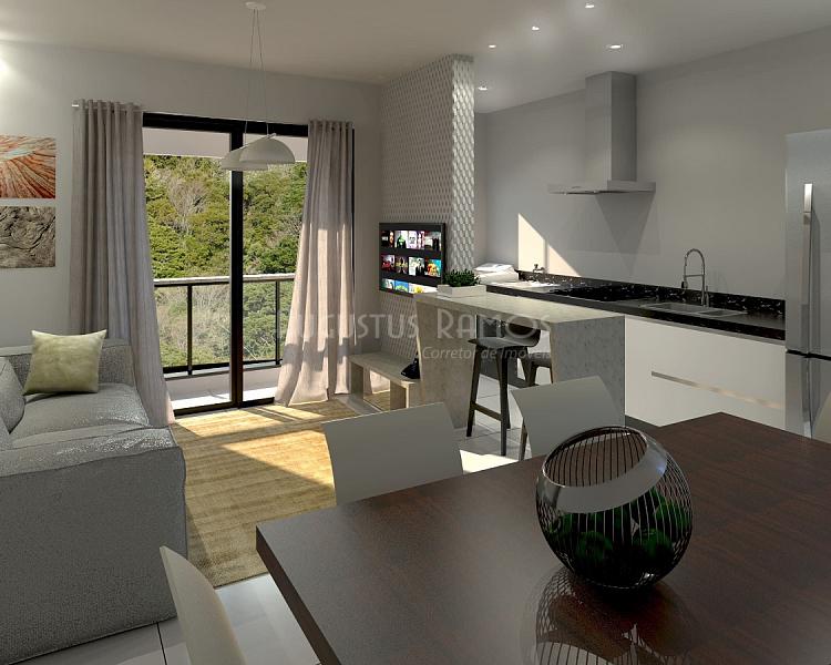 Ed. Royal Forest — foto 3