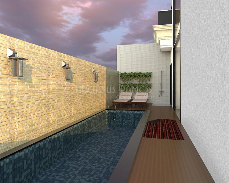 Ed. Royal Forest — foto 4