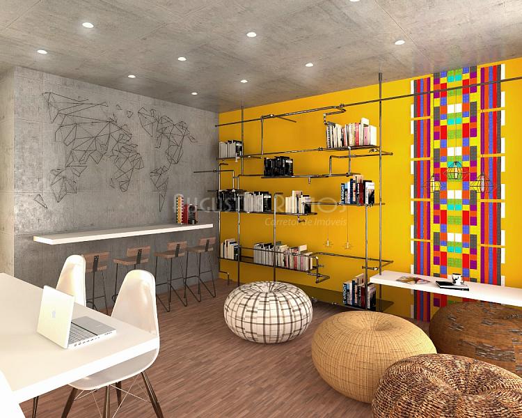 Ed. Royal Forest — foto 6