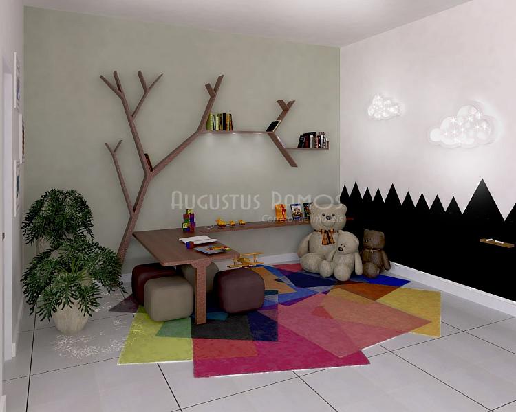 Ed. Royal Forest — foto 7